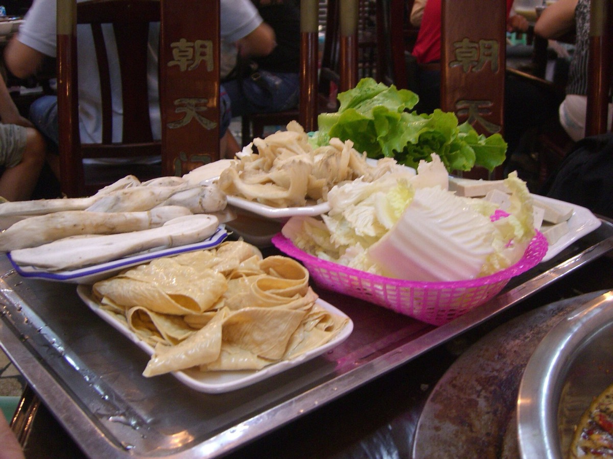 Chengdu 3-Day Panda & Leisure Journey - Photo 6