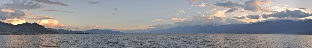 Dali 3-Day Lakeside Journey - Photo 4