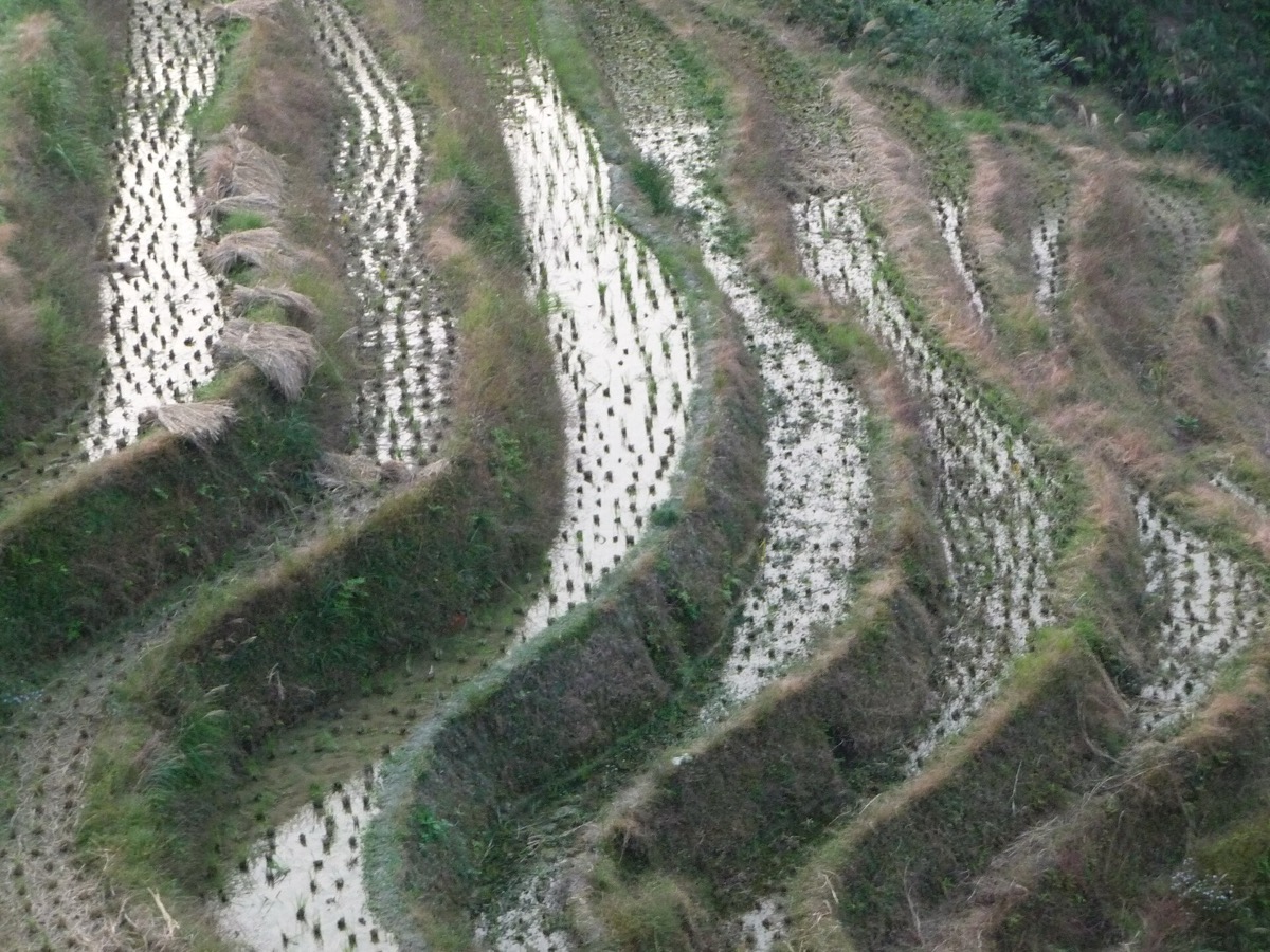 Guilin & Yangshuo 3-Day Karst Journey - Photo 3
