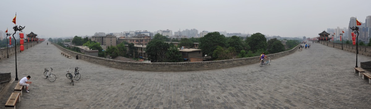 Xi'an 3-Day Ancient Capital Journey - Photo 1